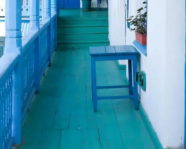 长丰漏水检测
